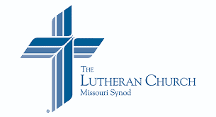 Church Logo